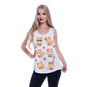 import placeholder for t cfoxv w