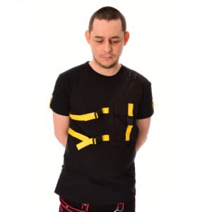 import placeholder for t cyberm by