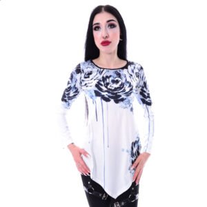 import placeholder for t cynthia wm