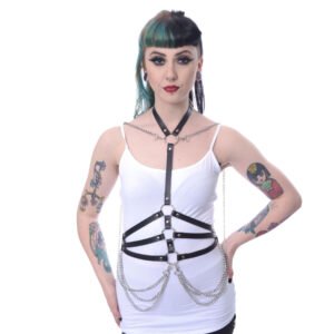 dahlia harness black poizen industries 1.jpg