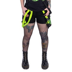 import placeholder for p dzone bg