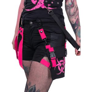 import placeholder for p dzone bp