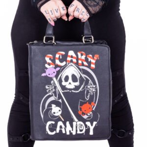 death candy bag ladies black heartless 1.jpg