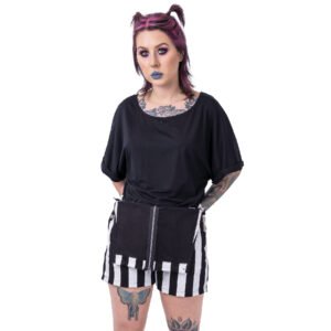 import placeholder for t deceiver b