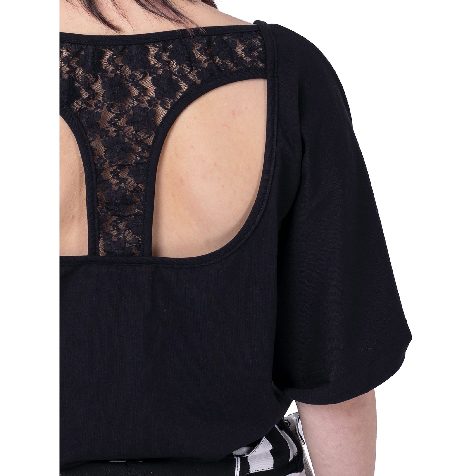 deceiver top ladies deceiver top ladies