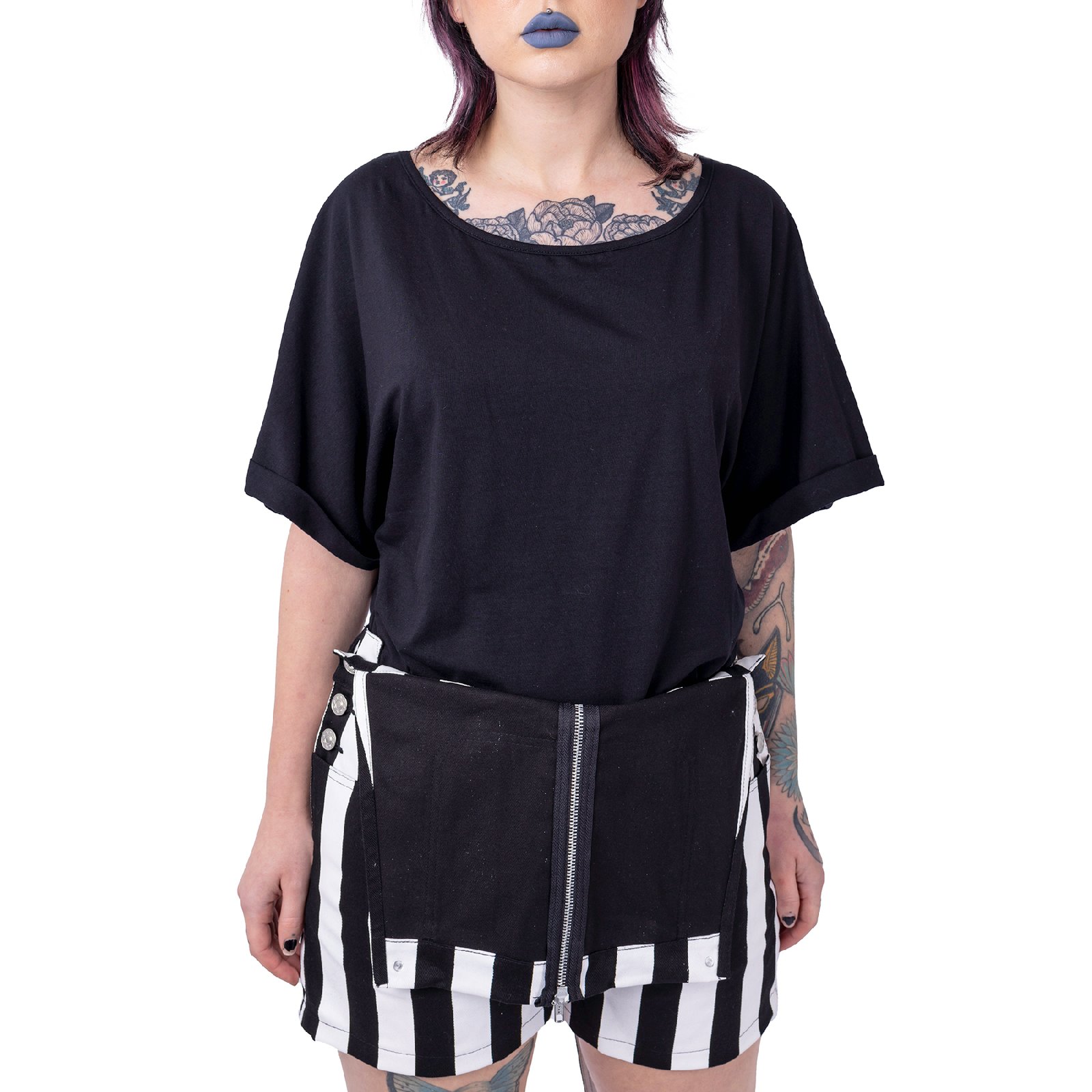 deceiver top ladies deceiver top ladies