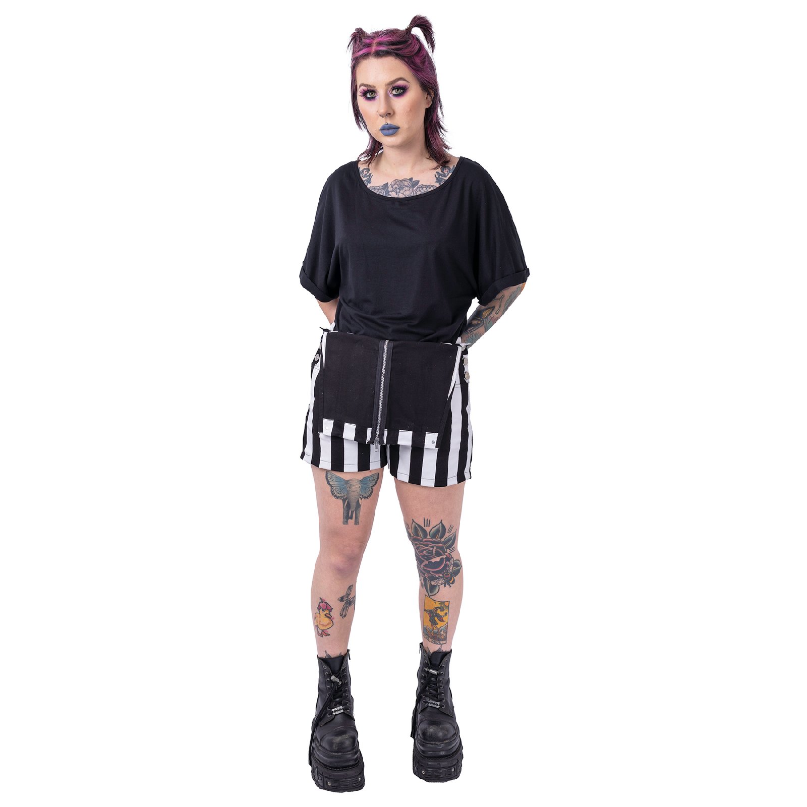 deceiver top ladies deceiver top ladies