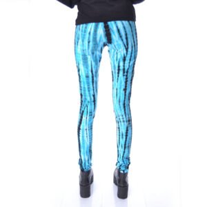 deja leggings ladies