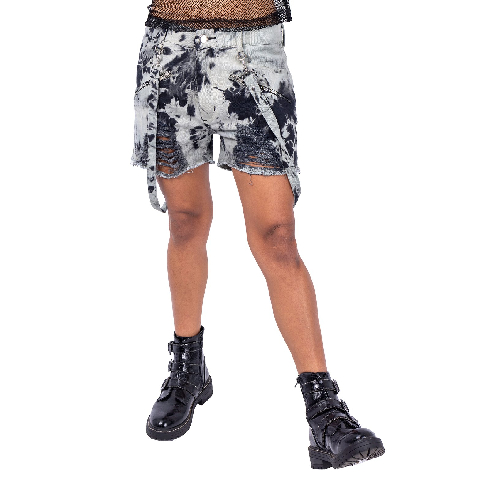 import placeholder for p demelza bgtd import placeholder for p demelza bgtd