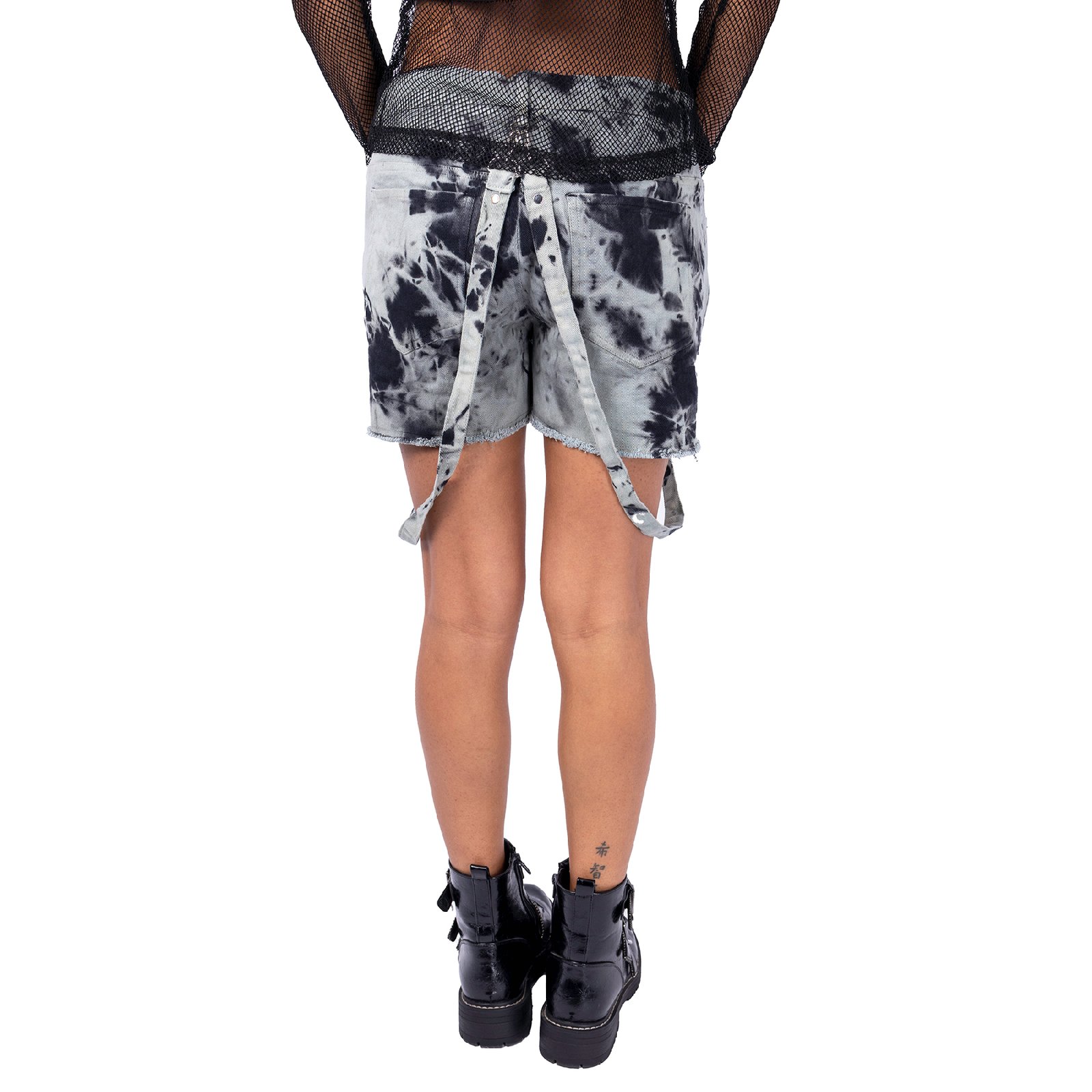 demelza shorts ladies demelza shorts ladies