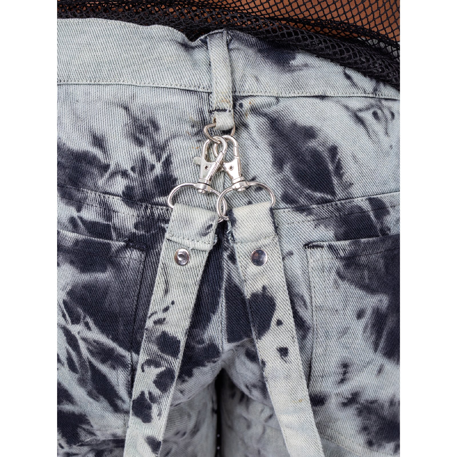 demelza shorts ladies demelza shorts ladies