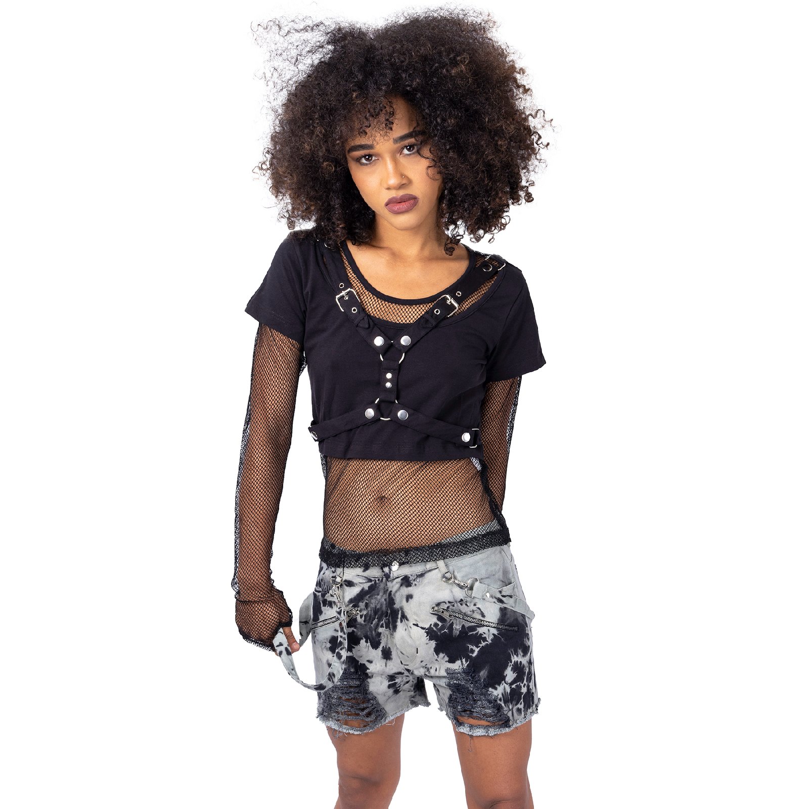 demelza shorts ladies demelza shorts ladies