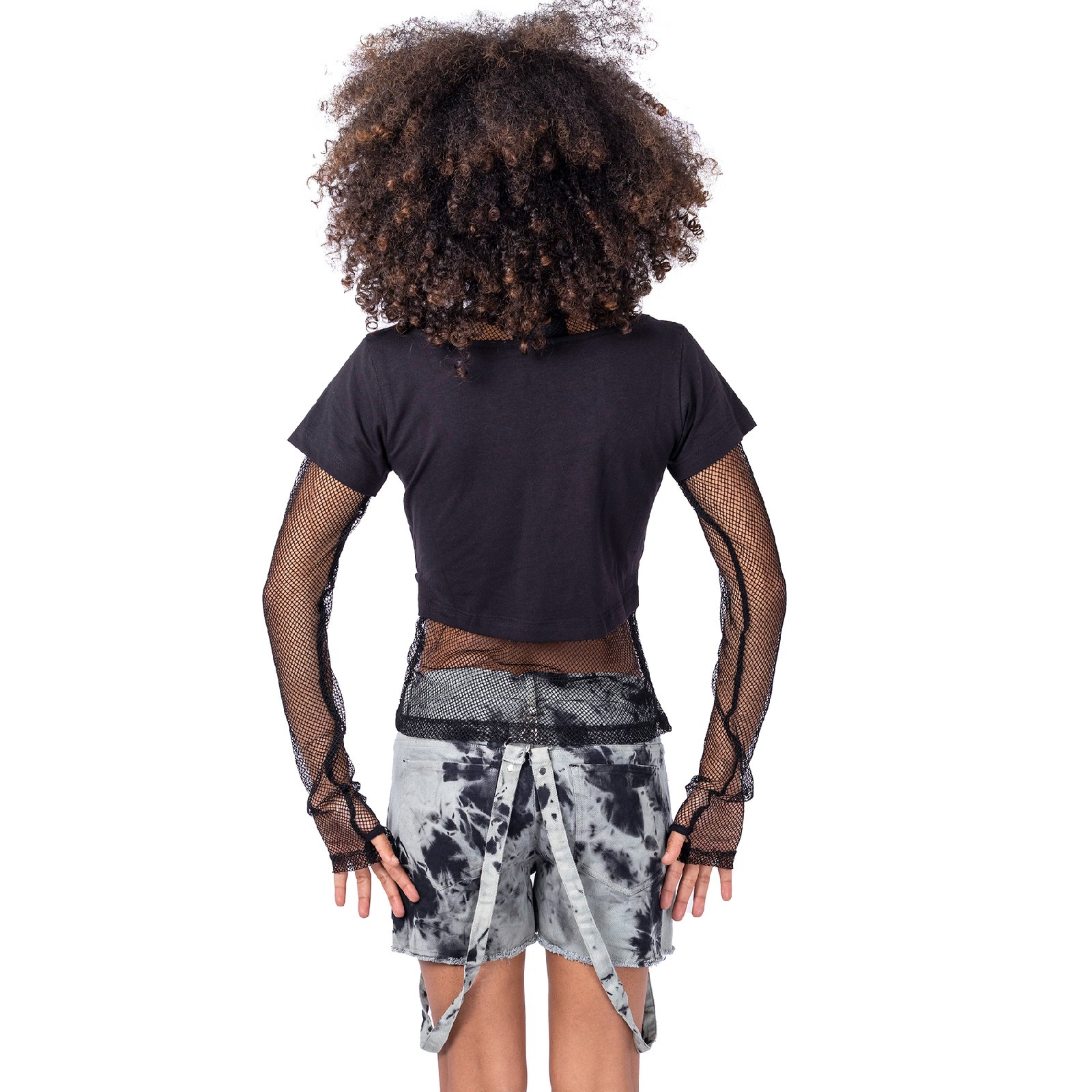 demelza shorts ladies demelza shorts ladies