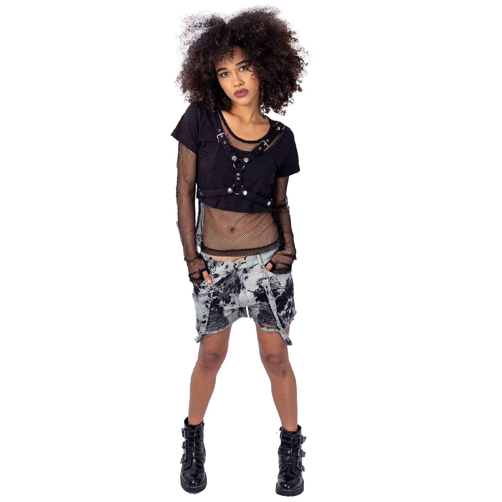 demelza shorts ladies demelza shorts ladies