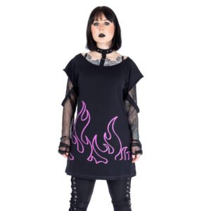 import placeholder for t dohell bpur