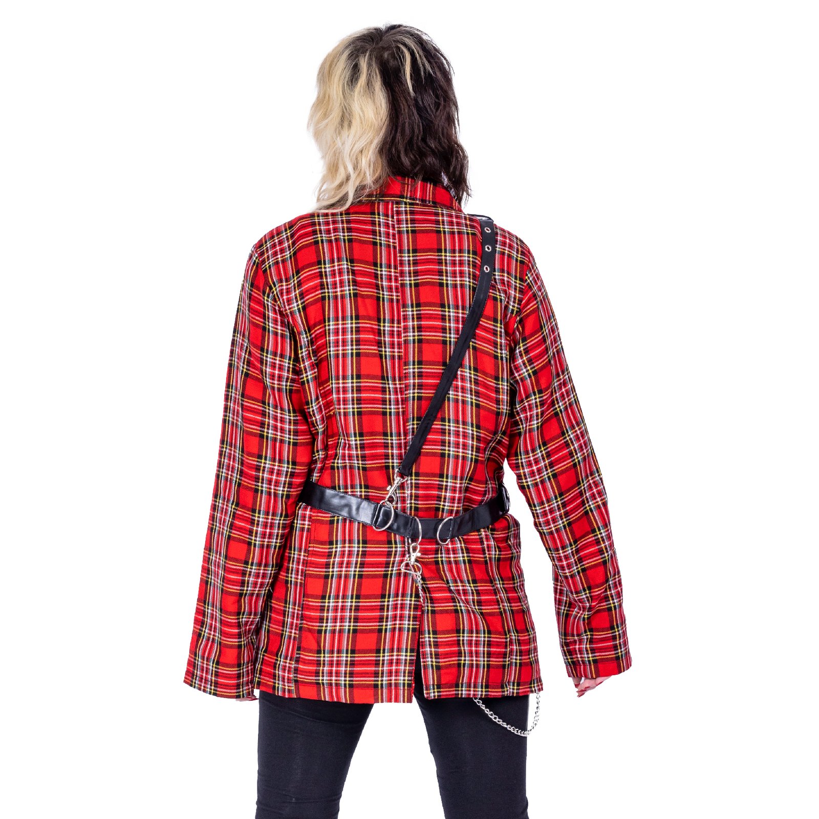 devas jacket ladies devas jacket ladies