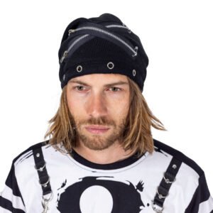 ditch hat unisex black 1.jpg