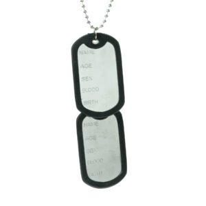 dog tag p1 necklace silver poizen 1.jpg