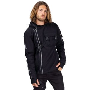 import placeholder for j dravenm b