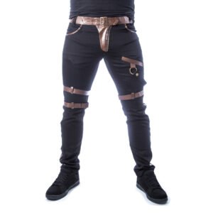 import placeholder for p dravenm b