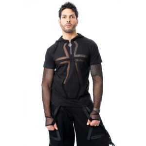 import placeholder for t drvnm b