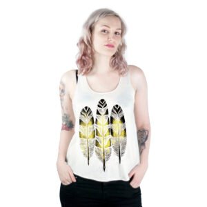 import placeholder for t dfeatherv ow