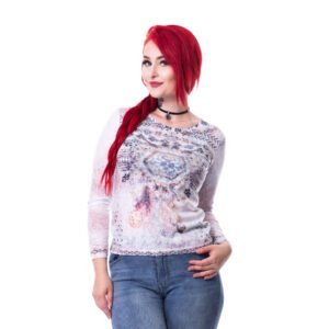 import placeholder for t dreamls m