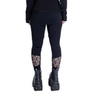 dreama leggings ladies