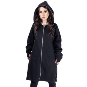 import placeholder for h driza b