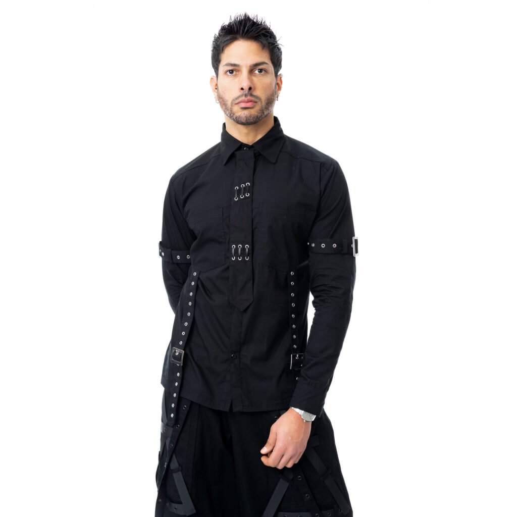 import placeholder for t drysm b