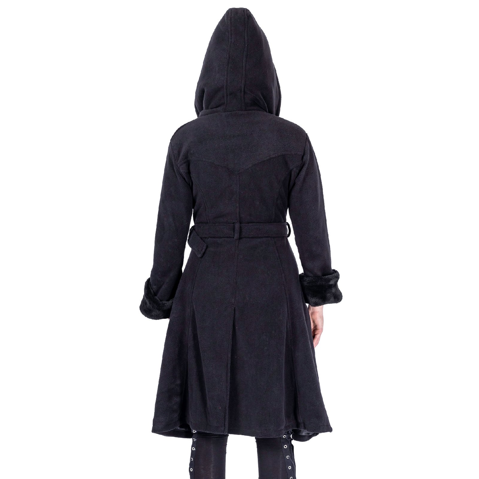 dusk coat ladies dusk coat ladies