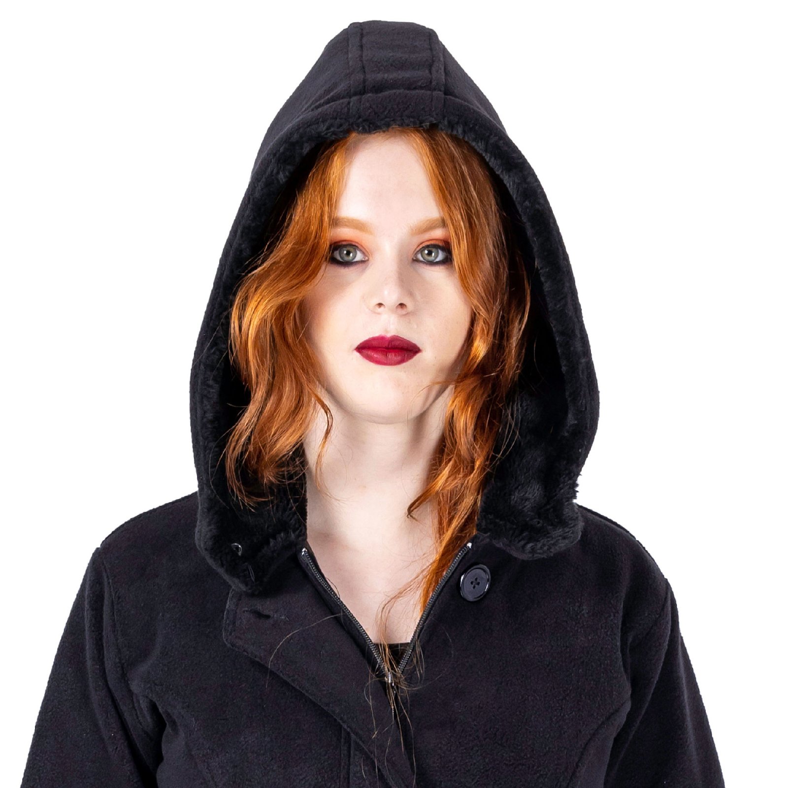 dusk coat ladies dusk coat ladies