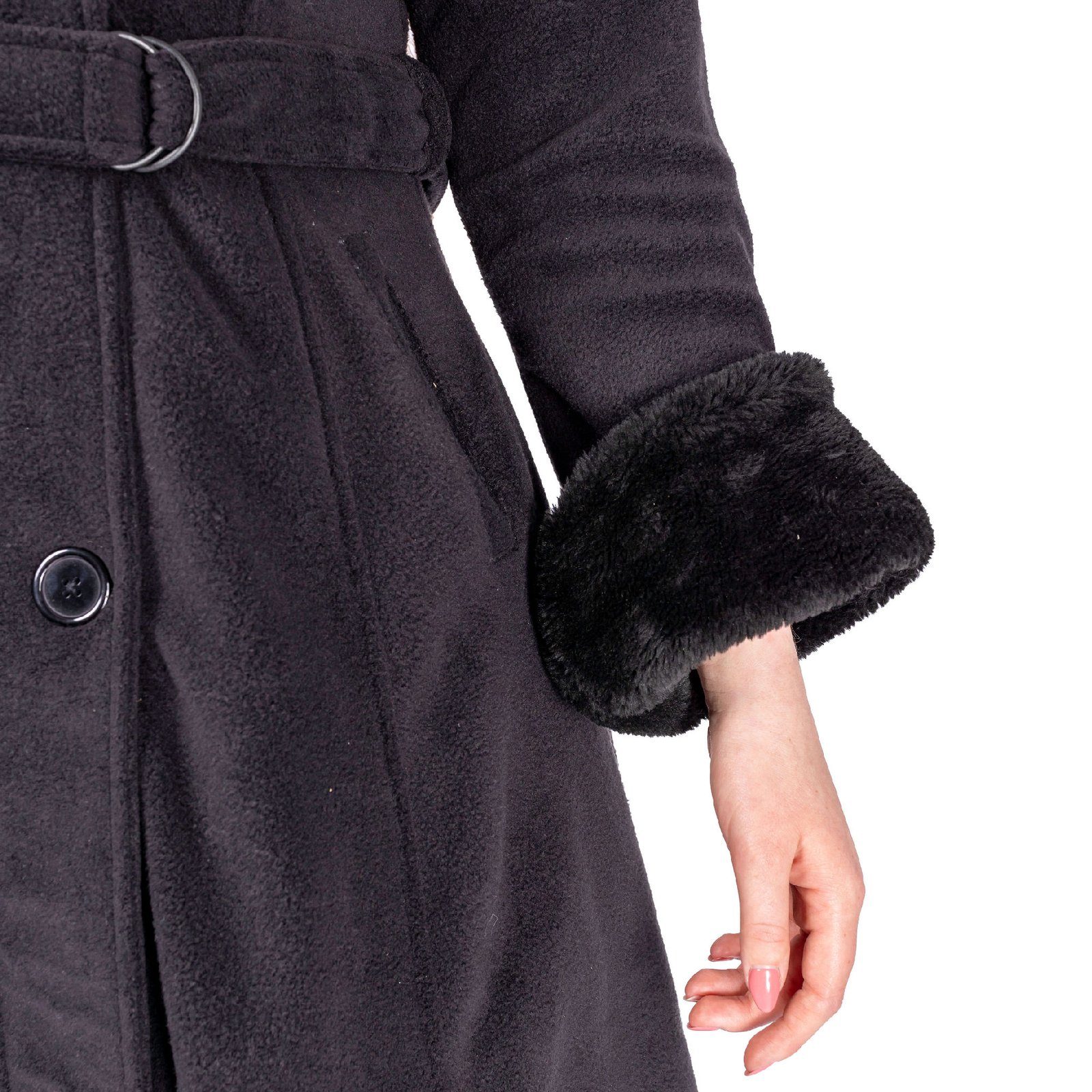 dusk coat ladies dusk coat ladies