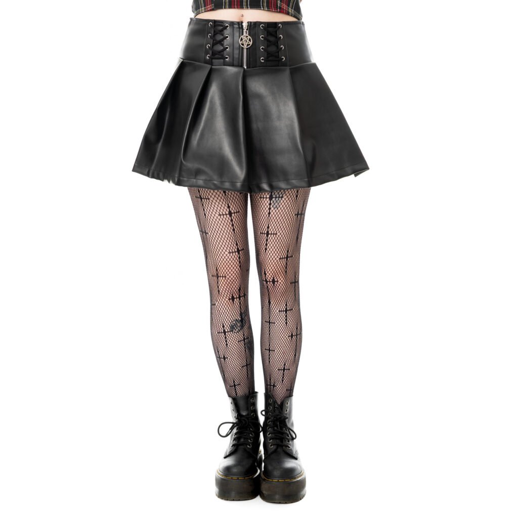 import placeholder for sk ebni b