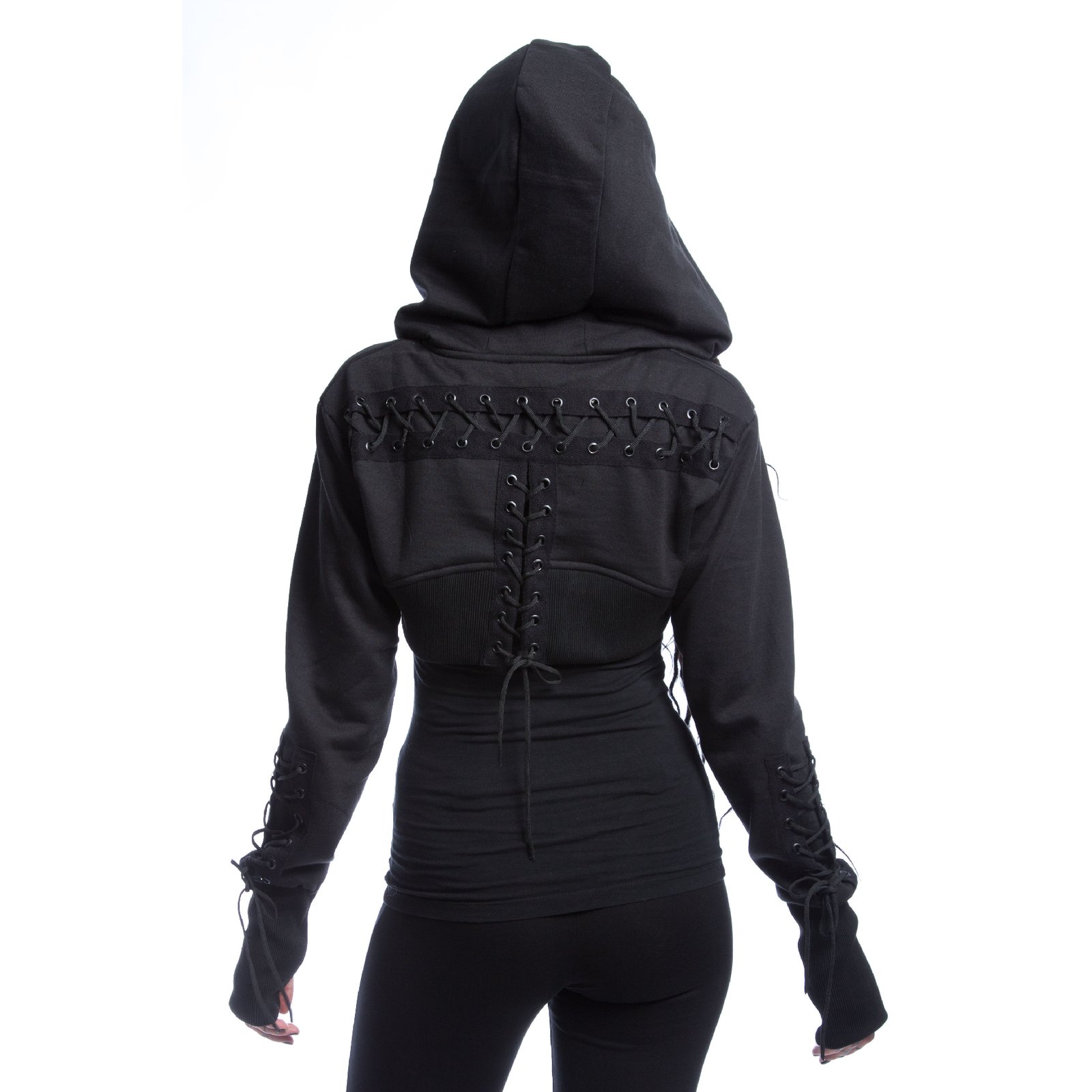 ebony bolero ladies ebony bolero ladies