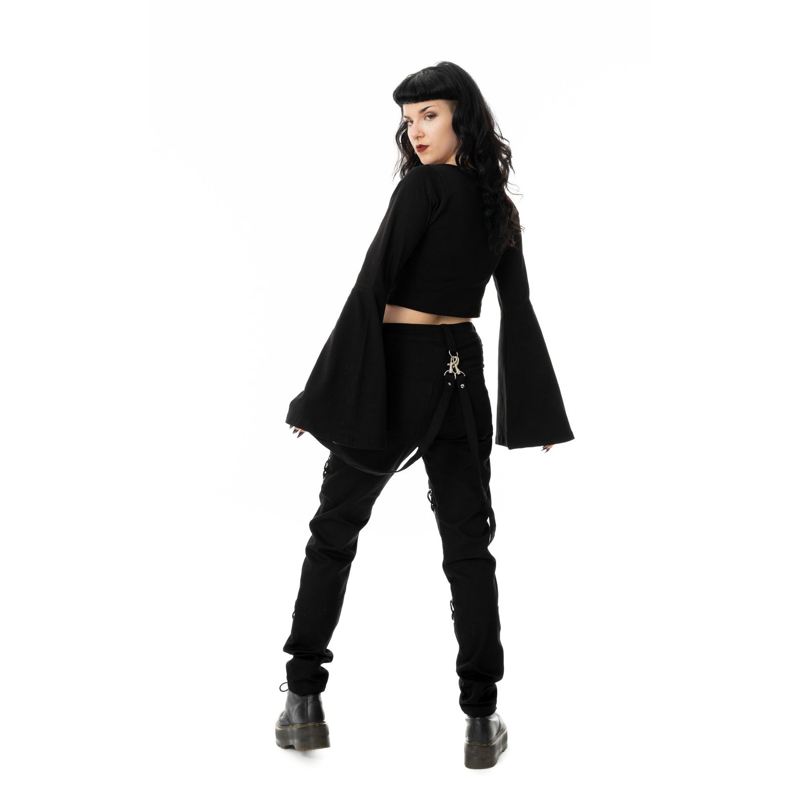 eclipse top ladies eclipse top ladies