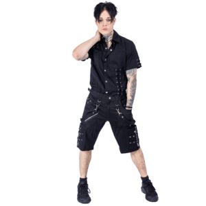 import placeholder for p edhamm b