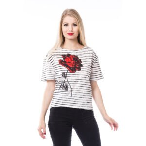 import placeholder for t eerika w