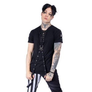 import placeholder for t einerm b