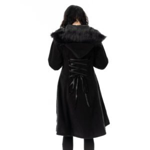 eirwen coat ladies
