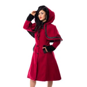 import placeholder for j elena r