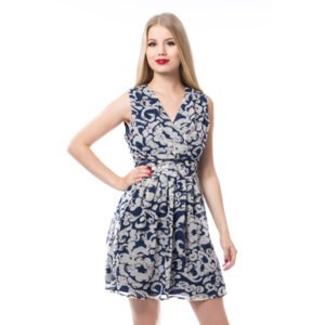 import placeholder for d elin bl