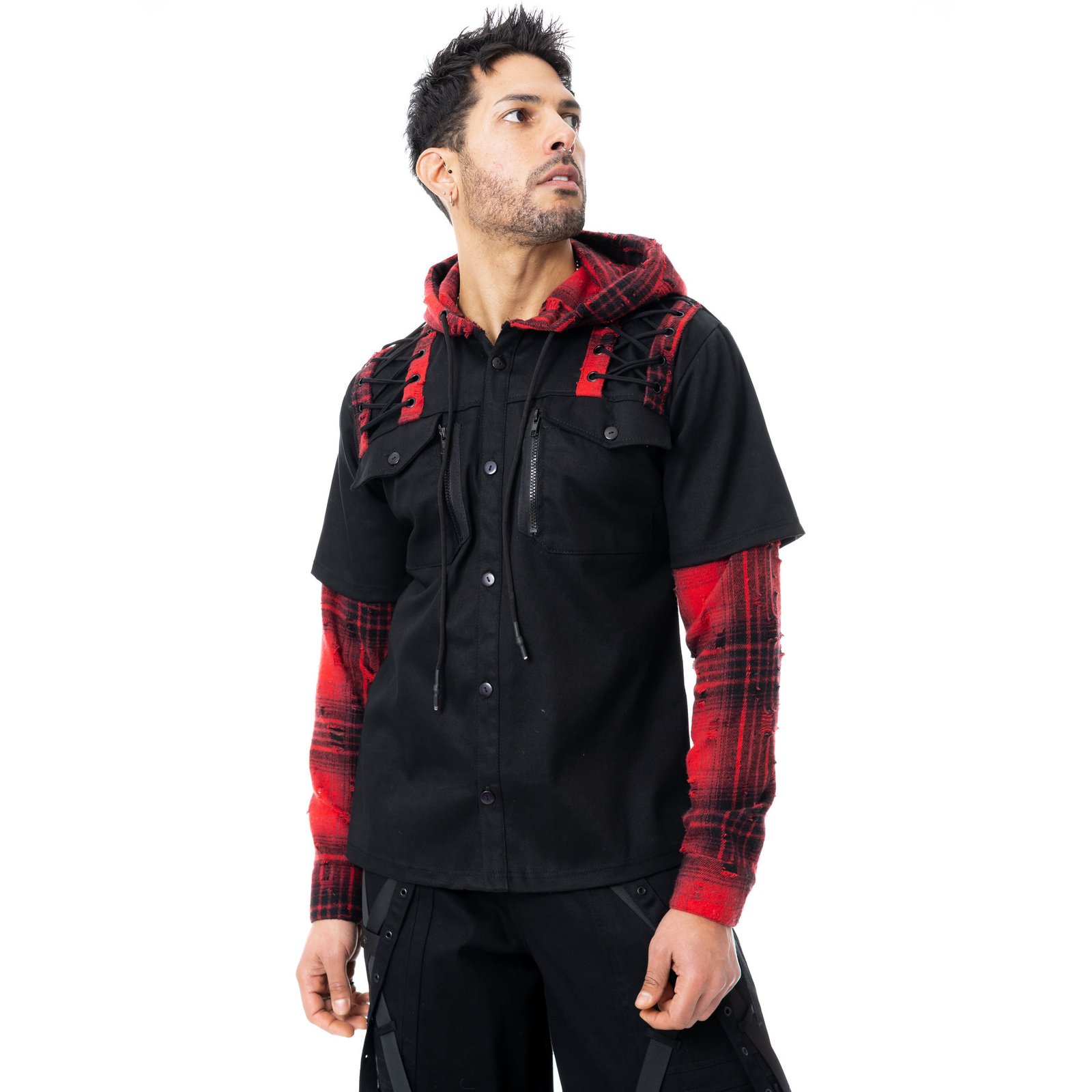 import placeholder for j elry br import placeholder for j elry br