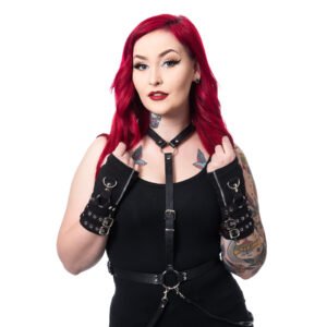 ellis gloves black poizen industries 3.jpg