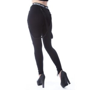 elowen leggings ladies