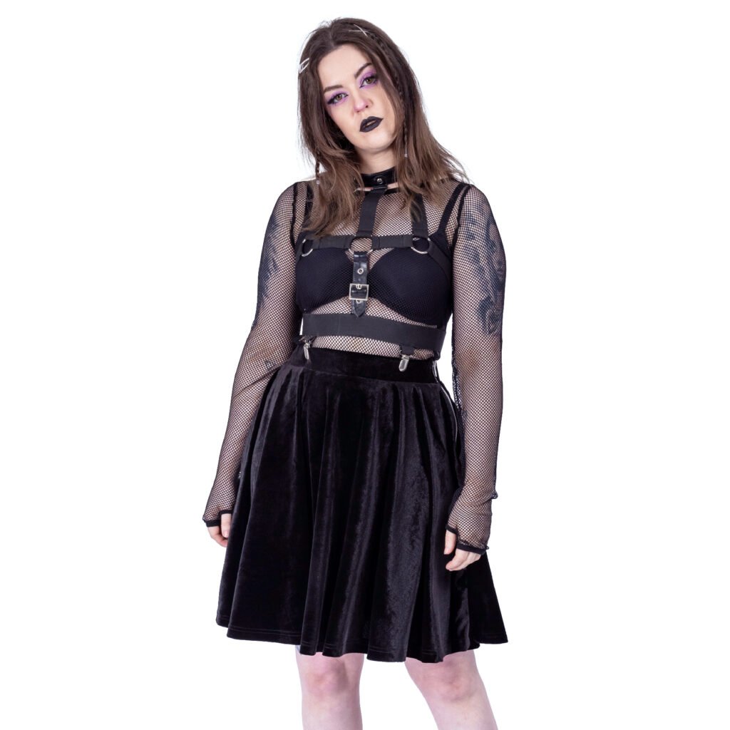 import placeholder for s elr b