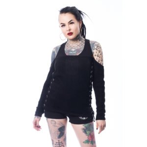 import placeholder for t emiko b