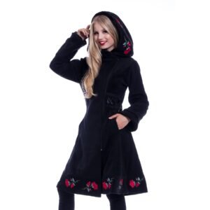 import placeholder for j emilla b