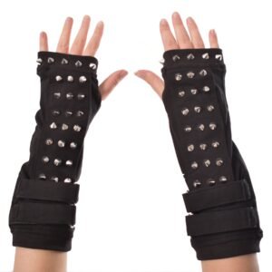 emory armwarmer unisex black poizen 1.jpg