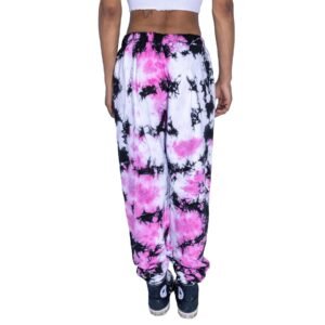 emrys joggers ladies